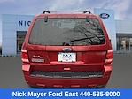Used 2010 Ford Escape XLT for sale #SRF71737A - photo 6