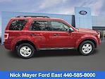 Used 2010 Ford Escape XLT for sale #SRF71737A - photo 8
