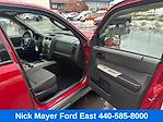 Used 2010 Ford Escape XLT for sale #SRF71737A - photo 9