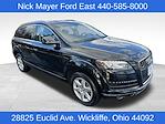 Used 2015 Audi Q7 for sale #PC014660 - photo 3