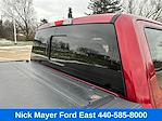 Used 2016 Ford F-150 XLT SuperCrew Cab for sale #SLB19778A - photo 11