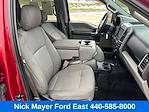 Used 2016 Ford F-150 XLT SuperCrew Cab for sale #SLB19778A - photo 13