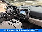Used 2016 Ford F-150 XLT SuperCrew Cab for sale #SLB19778A - photo 14