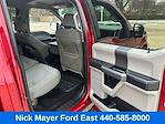 Used 2016 Ford F-150 XLT SuperCrew Cab for sale #SLB19778A - photo 15