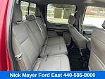 Used 2016 Ford F-150 XLT SuperCrew Cab for sale #SLB19778A - photo 16