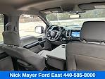 Used 2016 Ford F-150 XLT SuperCrew Cab for sale #SLB19778A - photo 17