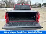 Used 2016 Ford F-150 XLT SuperCrew Cab for sale #SLB19778A - photo 18