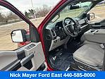 Used 2016 Ford F-150 XLT SuperCrew Cab for sale #SLB19778A - photo 20