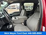 Used 2016 Ford F-150 XLT SuperCrew Cab for sale #SLB19778A - photo 21