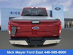 Used 2016 Ford F-150 XLT SuperCrew Cab for sale #SLB19778A - photo 7