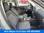Used 2024 Ford Bronco Sport Big Bend for sale #PC28263A - photo 11