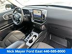 Used 2024 Ford Bronco Sport Big Bend for sale #PC28263A - photo 12
