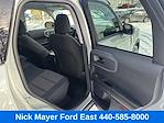 Used 2024 Ford Bronco Sport Big Bend for sale #PC28263A - photo 13