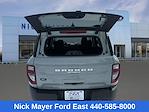 Used 2024 Ford Bronco Sport Big Bend for sale #PC28263A - photo 17