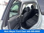 Used 2024 Ford Bronco Sport Big Bend for sale #PC28263A - photo 18