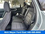 Used 2024 Ford Bronco Sport Big Bend for sale #PC28263A - photo 19