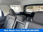 Used 2024 Ford Bronco Sport Big Bend for sale #PC28263A - photo 20