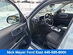 Used 2024 Ford Bronco Sport Big Bend for sale #PC28263A - photo 22