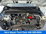 Used 2024 Ford Bronco Sport Big Bend for sale #PC28263A - photo 25