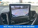 Used 2024 Ford Bronco Sport Big Bend for sale #PC28263A - photo 27
