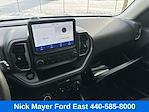 Used 2024 Ford Bronco Sport Big Bend for sale #PC28263A - photo 28