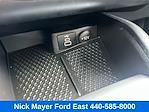 Used 2024 Ford Bronco Sport Big Bend for sale #PC28263A - photo 30