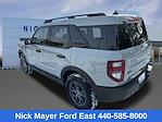 Used 2024 Ford Bronco Sport Big Bend for sale #PC28263A - photo 6