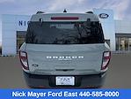 Used 2024 Ford Bronco Sport Big Bend for sale #PC28263A - photo 7