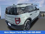 Used 2024 Ford Bronco Sport Big Bend for sale #PC28263A - photo 2