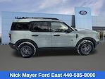 Used 2024 Ford Bronco Sport Big Bend for sale #PC28263A - photo 8