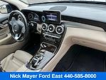 Used 2016 Mercedes-Benz GLC 300 SUV for sale #PC012368 - photo 13