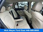 Used 2016 Mercedes-Benz GLC 300 SUV for sale #PC012368 - photo 14