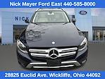 Used 2016 Mercedes-Benz GLC 300 SUV for sale #PC012368 - photo 4