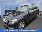 Used 2016 Mercedes-Benz GLC 300 SUV for sale #PC012368 - photo 5