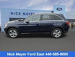 Used 2016 Mercedes-Benz GLC 300 SUV for sale #PC012368 - photo 6