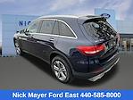 Used 2016 Mercedes-Benz GLC 300 SUV for sale #PC012368 - photo 7