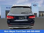 Used 2016 Mercedes-Benz GLC 300 SUV for sale #PC012368 - photo 8