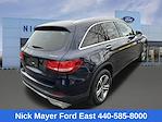 Used 2016 Mercedes-Benz GLC 300 SUV for sale #PC012368 - photo 2