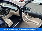 Used 2016 Mercedes-Benz GLC 300 SUV for sale #PC012368 - photo 10