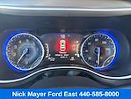 2023 Chrysler Pacifica FWD Minivan for sale #PC23978 - photo 10