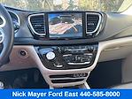 2023 Chrysler Pacifica FWD Minivan for sale #PC23978 - photo 12