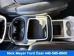2023 Chrysler Pacifica FWD Minivan for sale #PC23978 - photo 13