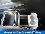 2023 Chrysler Pacifica FWD Minivan for sale #PC23978 - photo 14
