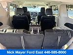 2023 Chrysler Pacifica FWD Minivan for sale #PC23978 - photo 15