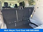2023 Chrysler Pacifica FWD Minivan for sale #PC23978 - photo 16