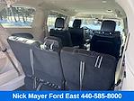 2023 Chrysler Pacifica FWD Minivan for sale #PC23978 - photo 17