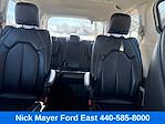 2023 Chrysler Pacifica FWD Minivan for sale #PC23978 - photo 19