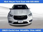 2023 Chrysler Pacifica FWD Minivan for sale #PC23978 - photo 2