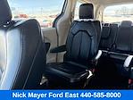 2023 Chrysler Pacifica FWD Minivan for sale #PC23978 - photo 20