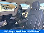 2023 Chrysler Pacifica FWD Minivan for sale #PC23978 - photo 21